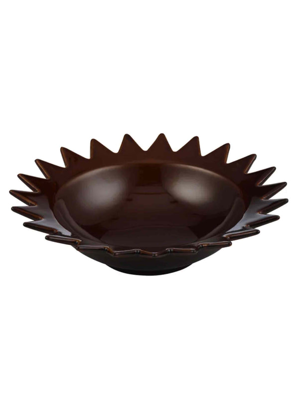 Estiva Ceramic Dish