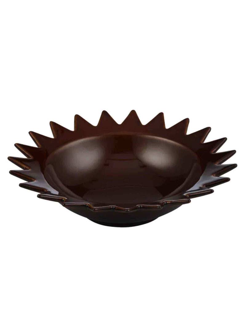 Estiva Ceramic Dish