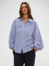 Cliffside Shirt