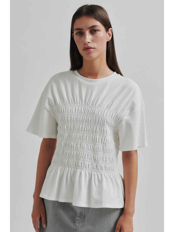 Magali Tee