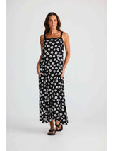 Erica Dress