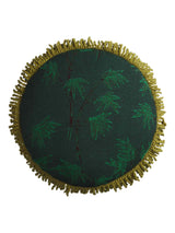Aneta Jacquard Cushion