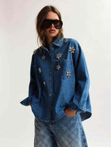 Konnection Shirt