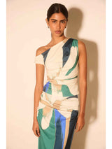 Desert Flower Top