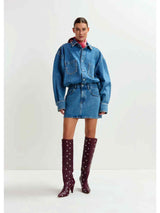 Ilene Dress