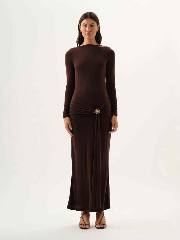 Josie Dress