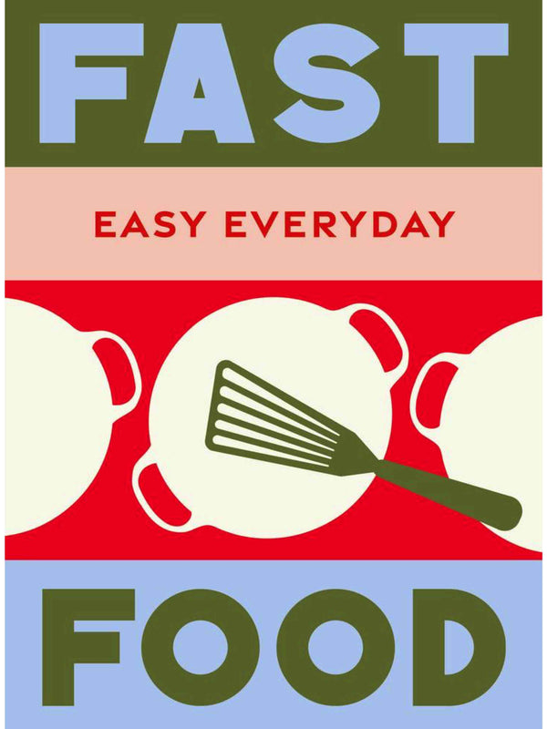 FAST FOOD