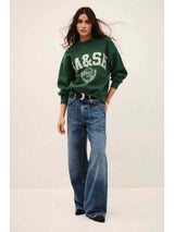 Fenja Sweatshirt