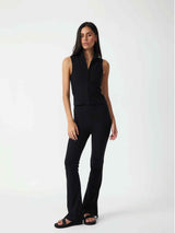 DIVINA FLORENCE FLARE PANT