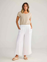Fly Away Pant