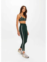 SANTA FE 25IN MIDI PANT