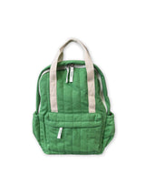 Everyday Backpack - Apple