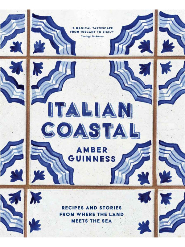 ITALIAN COASTAL