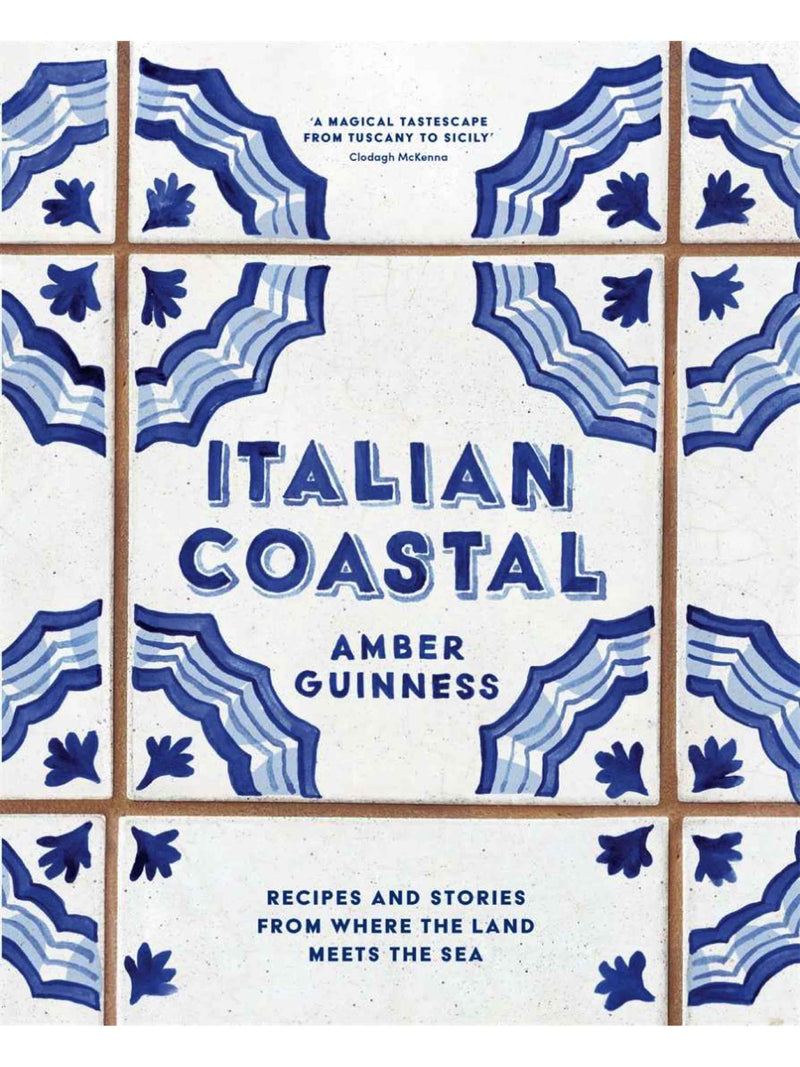 ITALIAN COASTAL