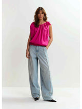 Jawel Jeans - Light Blue