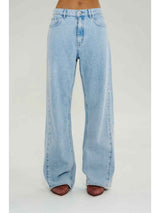 Denim Jeans - ICEL