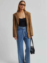 Rio Denim Jeans