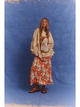 Shell OG Jumper
