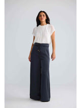 Kensington Pant - Graphite