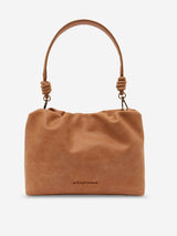 Martha - Vintage Tan