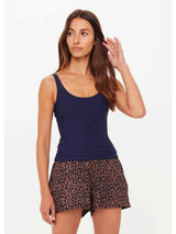 Amelia Tank Top