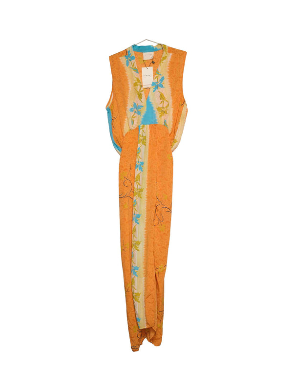 Uno Dress No.200