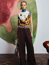 Lori Pant