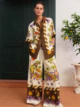 Island Cove Pant