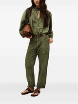 Giany Trousers