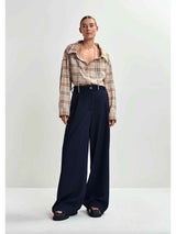 Jester Wide Leg Pant
