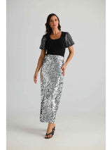Paris Skirt