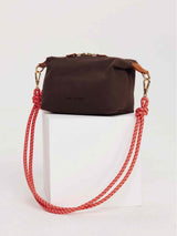 Poppy Crossbody bag