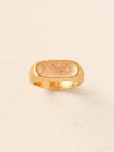 Losna Ring
