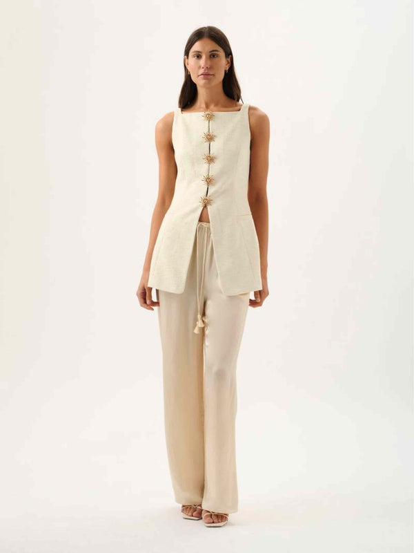 Estella Vest