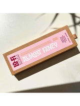 Almost Fancy | Incense