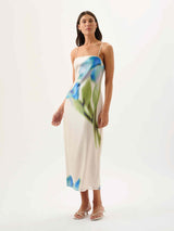 TILDA DRESS