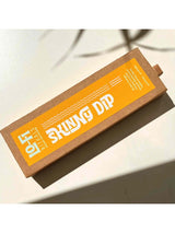 Skinny Dip | Incense