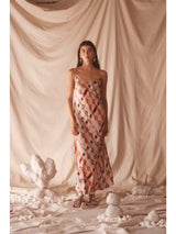 Cuore Sia Slip Dres