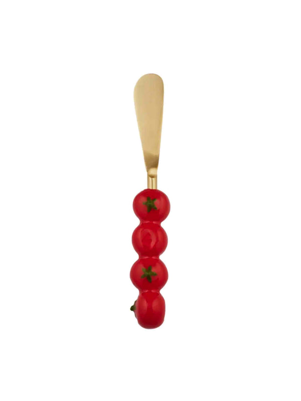 Tomato Spreader