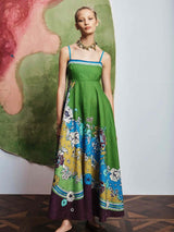nanci sundress