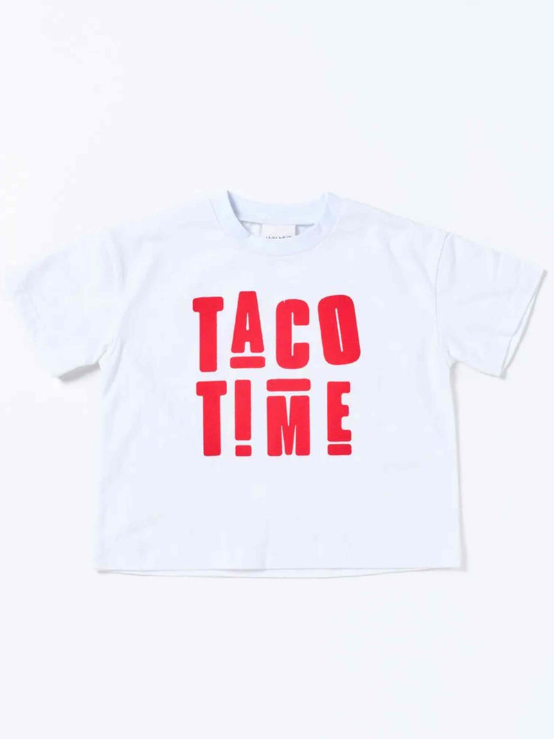 Felix Tee - Taco Time