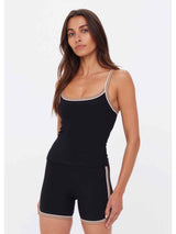 Rhythm Caleb Tank Top