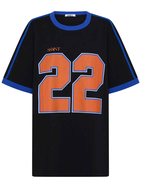 Twenty Two Tee