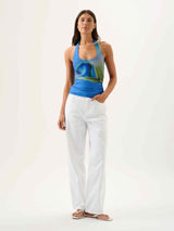 THEA TOP