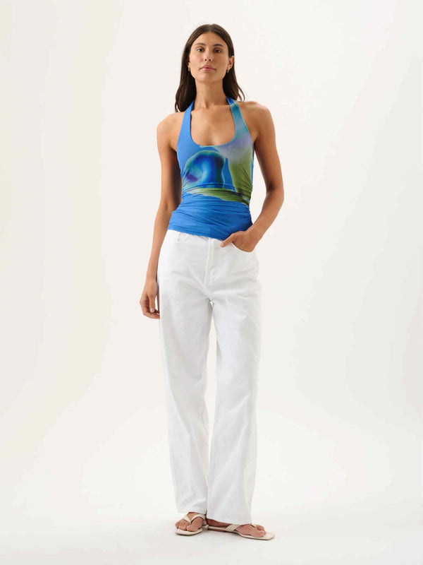 THEA TOP