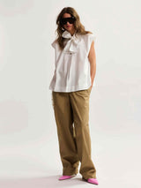 Jalaysia Top