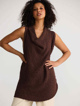 Tova Knit Tank