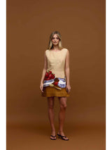 Wimbledon Dress