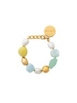Ibiza Bracelet cloud