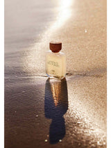 La Route des Plages